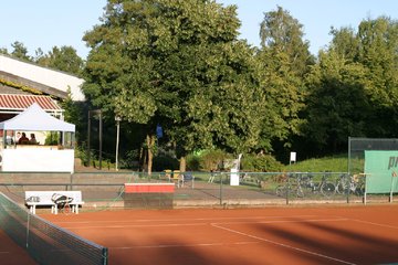 Bild 467 - 12.HSP - 2009